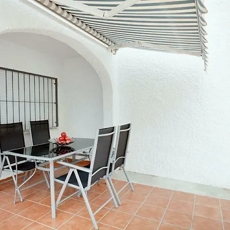 La Mata Apartment Torrevieja