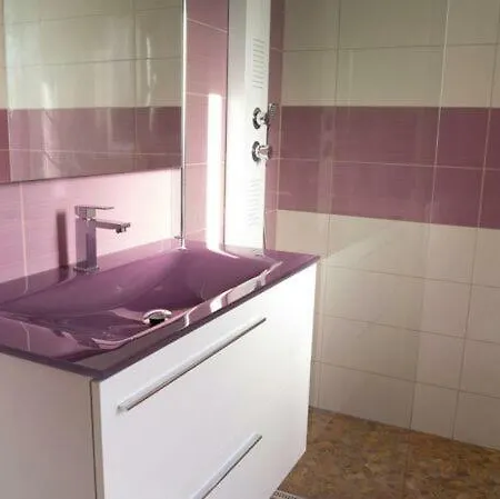 La Mata Apartment Torrevieja