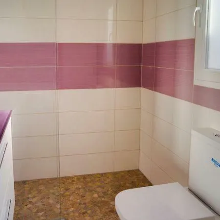 La Mata Apartamento
