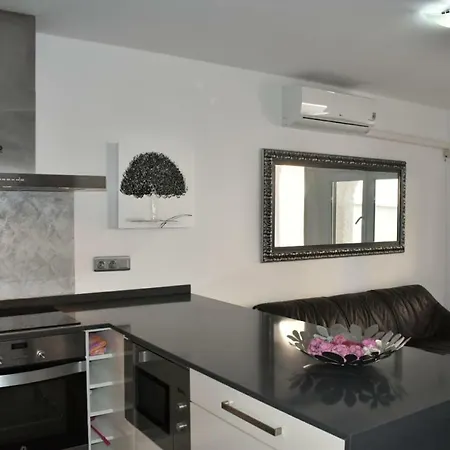 Apartment La Mata Torrevieja